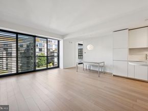 925 H Street NW 903, Washington DC 20001