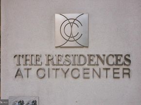 925 H Street NW 903, Washington DC 20001