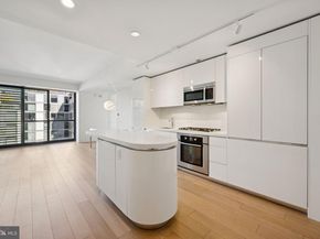 925 H Street NW 903, Washington DC 20001