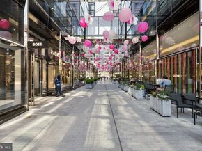 925 H Street NW 903, Washington DC 20001