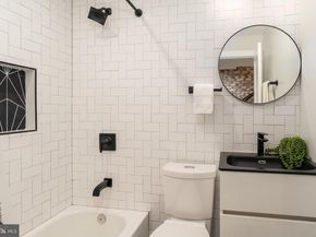 1402 5TH Street NW, Washington DC 20001