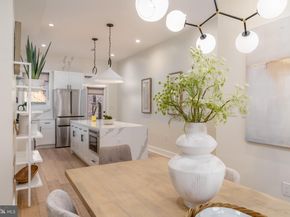 1402 5TH Street NW, Washington DC 20001