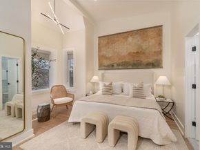 1402 5TH Street NW, Washington DC 20001