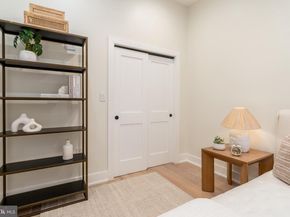 1402 5TH Street NW, Washington DC 20001