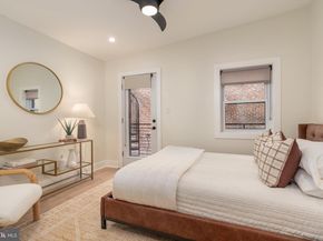 1402 5TH Street NW, Washington DC 20001