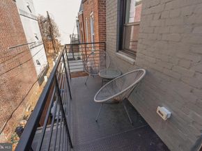 1402 5TH Street NW, Washington DC 20001