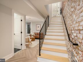 1402 5TH Street NW, Washington DC 20001