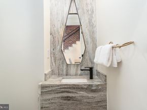 1402 5TH Street NW, Washington DC 20001