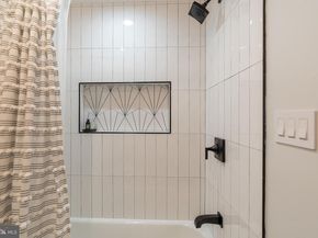 1402 5TH Street NW, Washington DC 20001