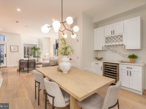 1402 5TH Street NW, Washington DC 20001