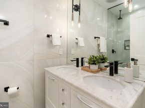 1402 5TH Street NW, Washington DC 20001