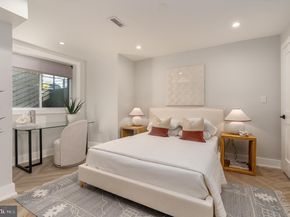 1402 5TH Street NW, Washington DC 20001