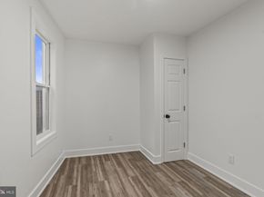 236 Mill Street, Darby PA 19023