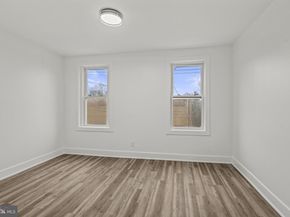 236 Mill Street, Darby PA 19023