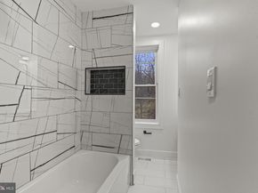 236 Mill Street, Darby PA 19023