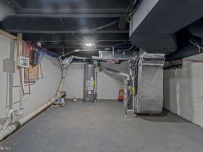 236 Mill Street, Darby PA 19023