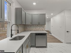 236 Mill Street, Darby PA 19023