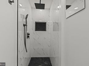 236 Mill Street, Darby PA 19023