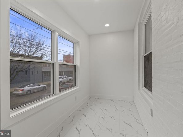 236 Mill Street, Darby PA 19023