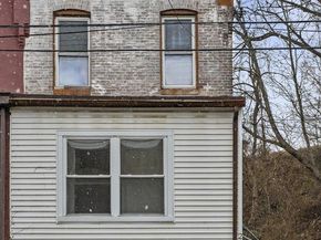 236 Mill Street, Darby PA 19023
