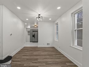 236 Mill Street, Darby PA 19023