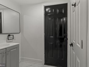 236 Mill Street, Darby PA 19023