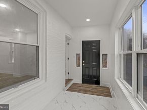 236 Mill Street, Darby PA 19023