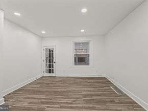 236 Mill Street, Darby PA 19023