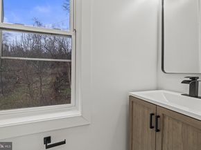 236 Mill Street, Darby PA 19023