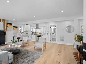 6605 3rd Street NW, Washington DC 20012