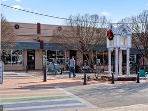 6605 3rd Street NW, Washington DC 20012