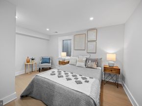 6605 3rd Street NW, Washington DC 20012