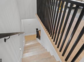 6605 3rd Street NW, Washington DC 20012