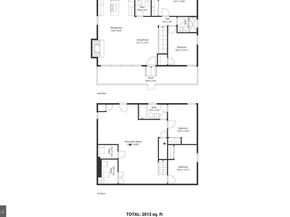 6605 3rd Street NW, Washington DC 20012