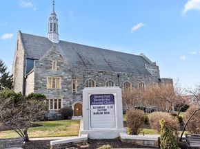 6605 3rd Street NW, Washington DC 20012