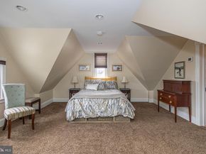 163 S Main Street, Yardley PA 19067