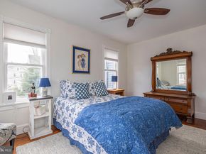 163 S Main Street, Yardley PA 19067