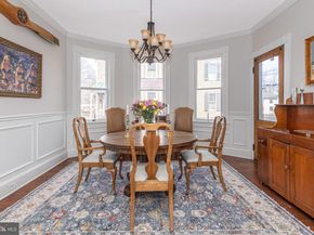 163 S Main Street, Yardley PA 19067