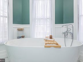 163 S Main Street, Yardley PA 19067