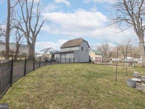 163 S Main Street, Yardley PA 19067