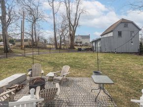 163 S Main Street, Yardley PA 19067