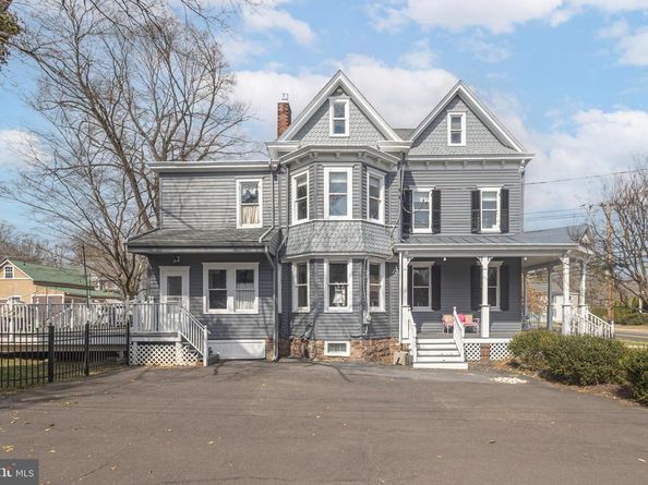 163 S Main Street, Yardley PA 19067