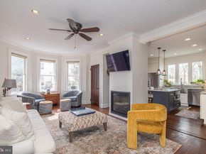 163 S Main Street, Yardley PA 19067