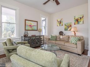 163 S Main Street, Yardley PA 19067