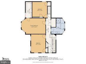 163 S Main Street, Yardley PA 19067