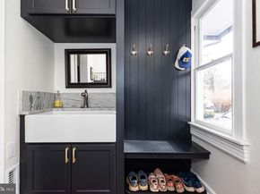 163 S Main Street, Yardley PA 19067