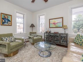 163 S Main Street, Yardley PA 19067