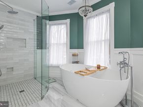 163 S Main Street, Yardley PA 19067