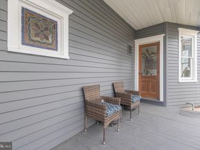 163 S Main Street, Yardley PA 19067