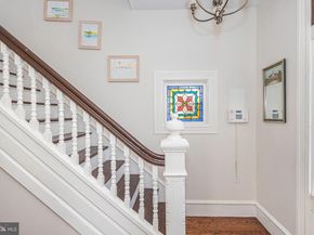 163 S Main Street, Yardley PA 19067